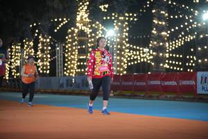 BIB: 25840
                            <button type="button" onclick="openModal(21517188)" class="btn btn-primary btn-sm float-right btn-popup" data-toggle="modal" data-target=".modal-high-quality">
                        <i class="fas fa-shopping-cart"></i> Add to Cart
                    </button>
                                            <button type="button" onclick="isThisMe(21517188, true)" class="btn btn-success btn-sm float-right btn-popup btn-isme hidden" data-toggle="tooltip" data-placement="bottom" title="นี่คือรูปของคุณใช่ไหม คลิกที่นี่เพื่อเอาเข้าอัลบั้ม">
                        <i class="fas fa-plus"></i> Add to album
                    </button>
                    <button type="button" onclick="isThisMe(21517188, false)" class="btn btn-warning btn-sm float-right btn-popup btn-isnotme hidden">
                        <i class="fas fa-ban"></i> Remove from album
                    </button>
